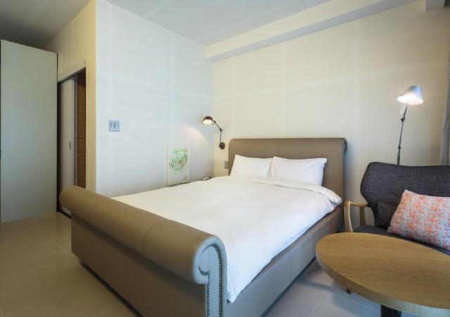 Lareem Boutique Hotel Yerye-dong Esterno foto