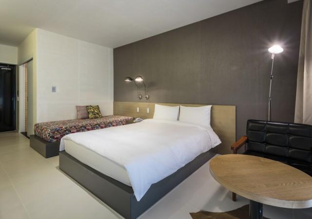 Lareem Boutique Hotel Yerye-dong Esterno foto
