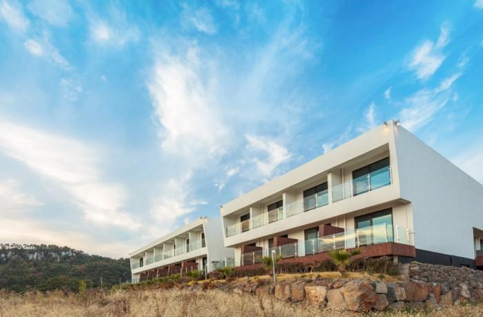 Lareem Boutique Hotel Yerye-dong Esterno foto
